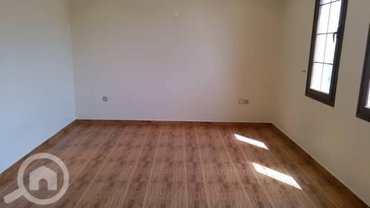 2 Bedroom Flat for Rent in Fahad Al Ahmed, Kuwait City - Pets friendly 2 bedroom in fahad al ahmed