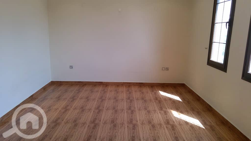 Pets friendly 2 bedroom in fahad al ahmed Pets friendly 2 bedroom in fahad al ahmed