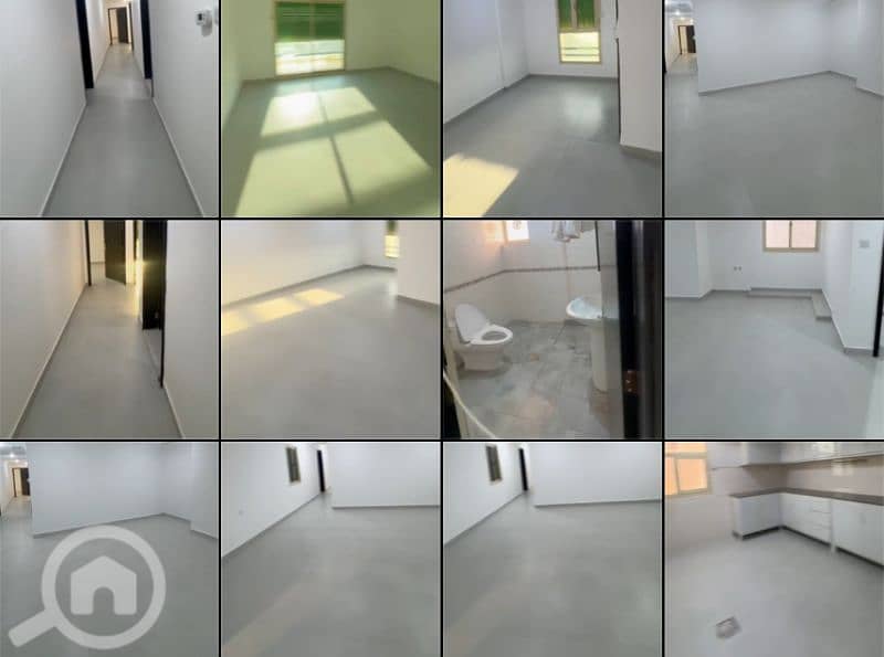 الايجار شقه في سلوى دور الثالث مصعد للاستفسار وتساب 96725110 الايجار شقه في سلوى دور الثالث مصعد للاستفسار وتساب 96725110