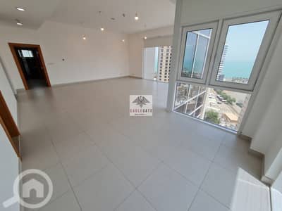3 Bedroom Apartment for Rent in Bnied Al Qar, Kuwait City - Bneid Al Gar, amaznig bedroom apartments