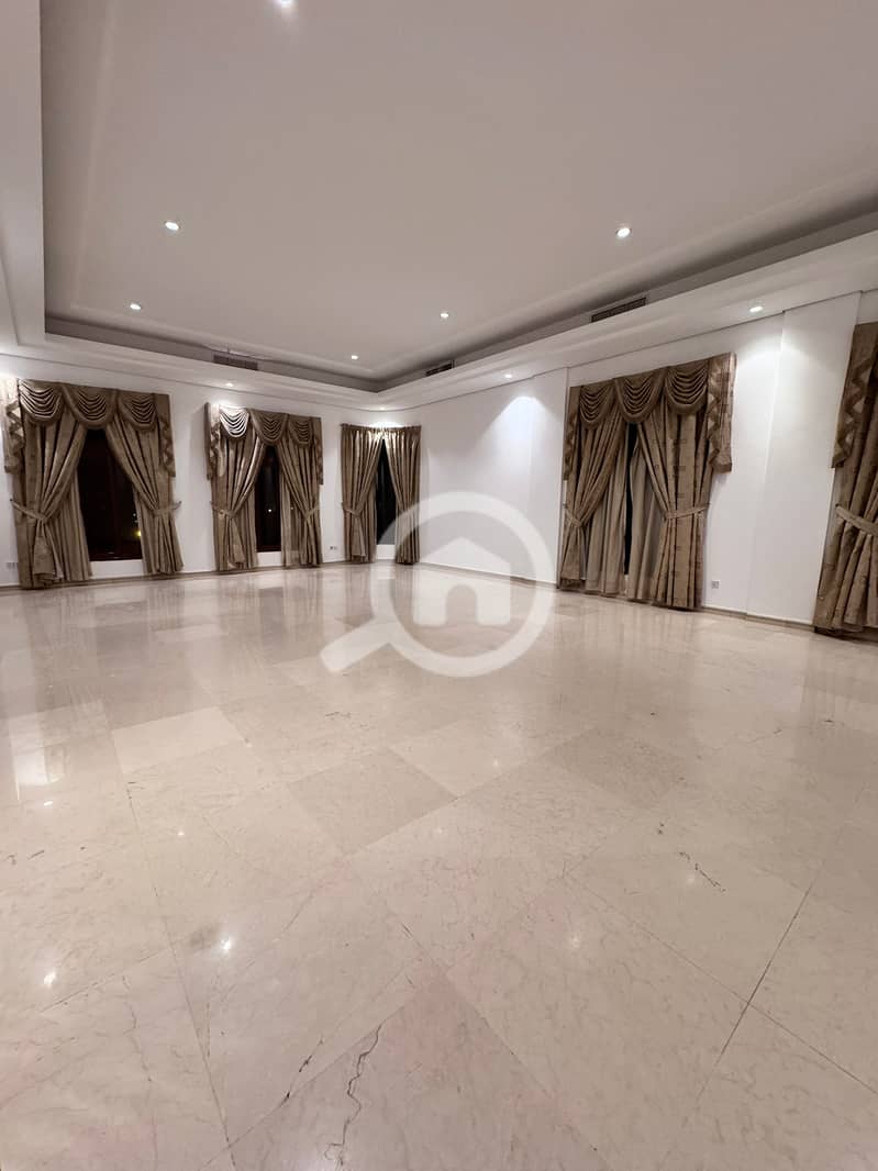 شقة للايجار في سلوي ٤ غرف / 5 حمام شقة للايجار في سلوي ٤ غرف / 5 حمام