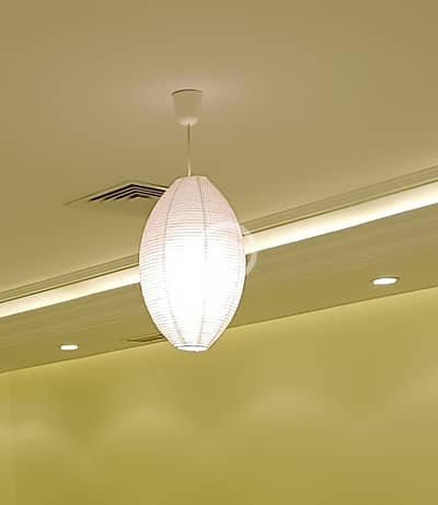 6 Bedroom Apartment for Rent in Al Funnayhil, Kuwait City - Brand new villa with garden in wafra 6 bedrooms