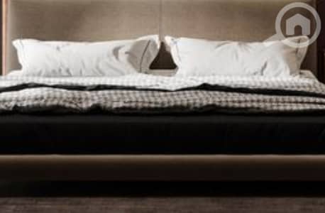 2 Bedroom Apartment for Rent in Mahboula, Kuwait City - New Furnished 2 bedroom apt in mahboula