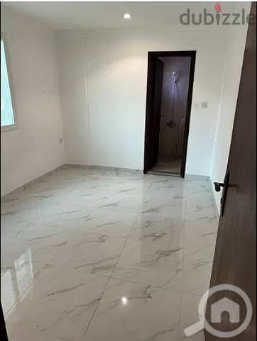 Other Commercial for Rent in Bnied Al Qar, Kuwait City - Room for rent