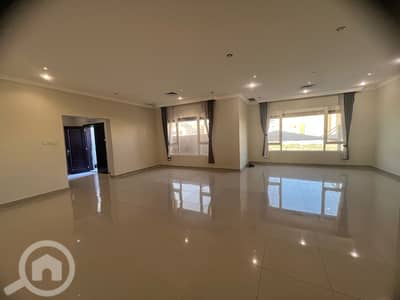 فیلا 6 غرف نوم للايجار في الصديق، مدينة الكويت - للايجار بيت بالصديق موقع مميز