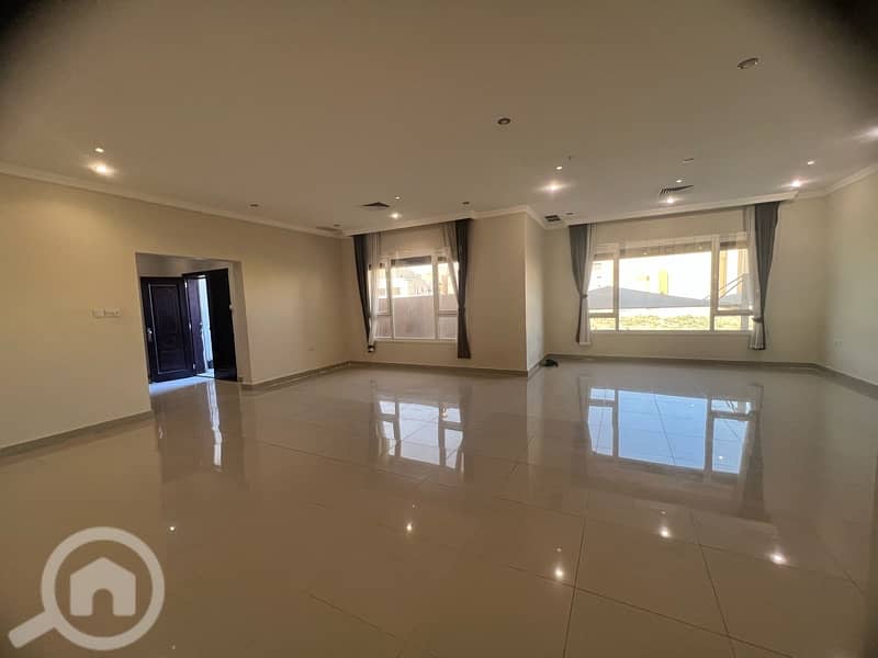 للايجار بيت بالصديق موقع مميز