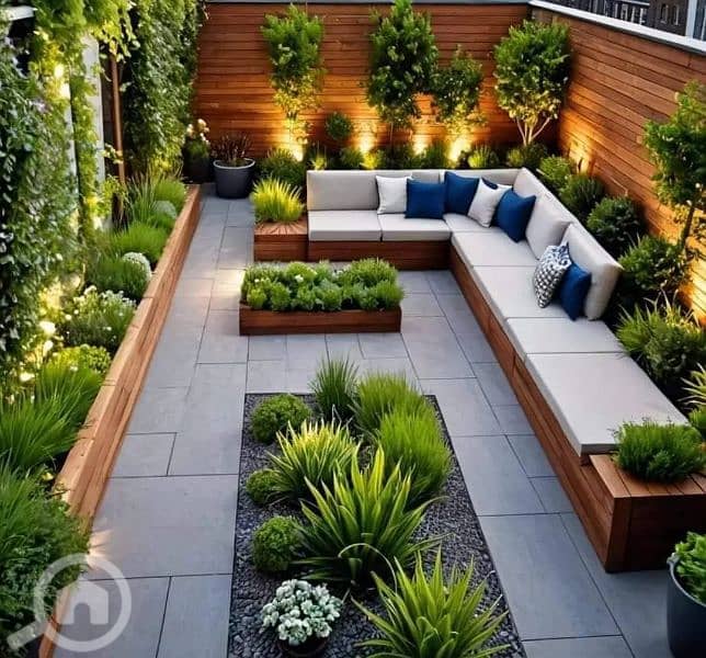 للبيع ارض في المسايل قطعه 4 موقع مميز للاستفسار وتساب 96725110