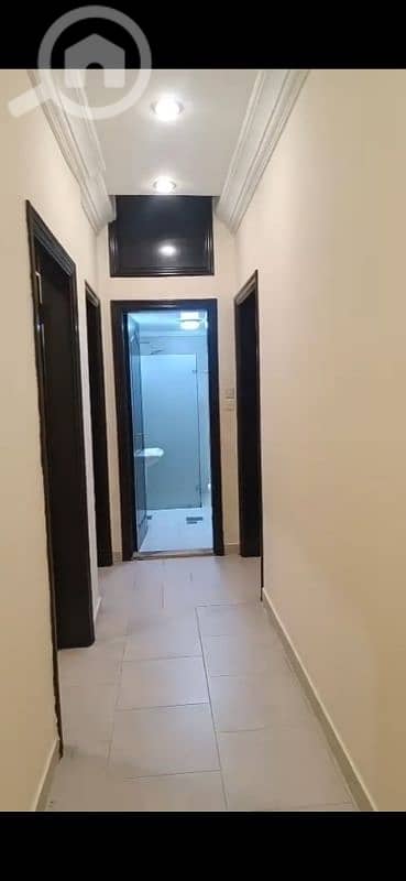 For rent nice flat in basement in Salwa For rent nice flat in basement in Salwa