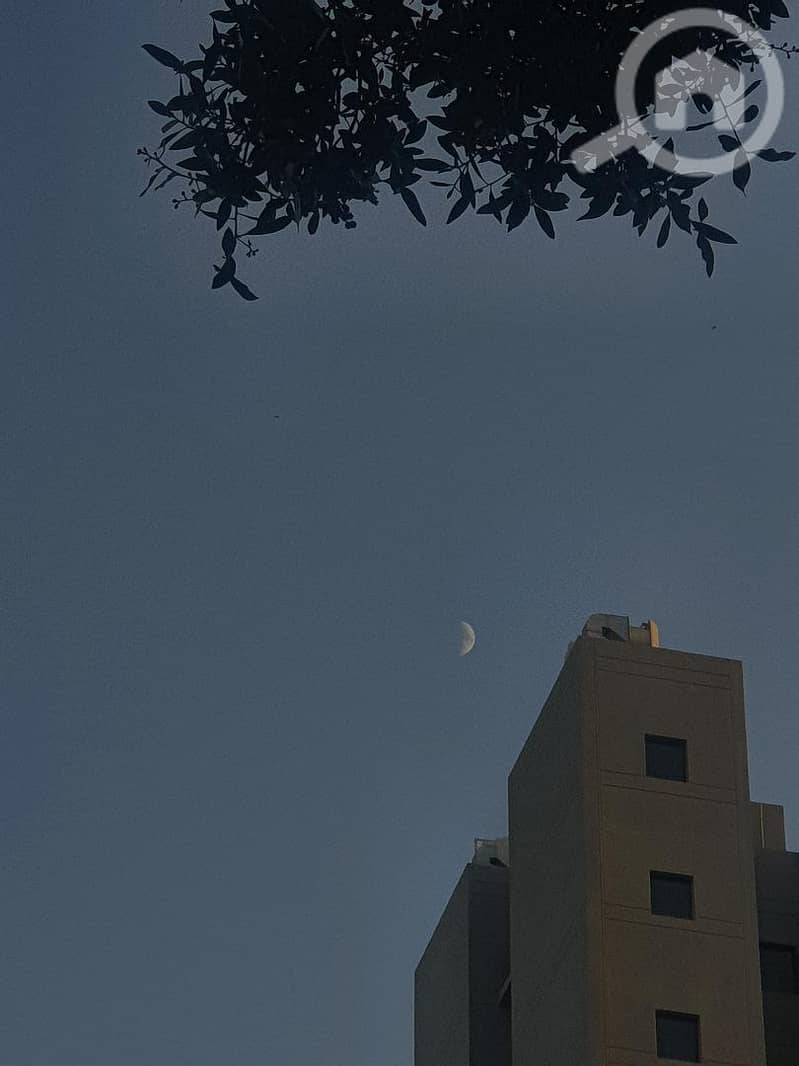 Bed space available in fintas Bed space available in fintas