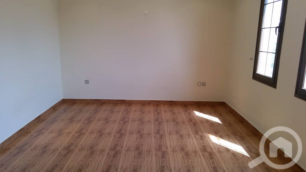 Pets friendly 2 bedroom in fahad al ahmed Pets friendly 2 bedroom in fahad al ahmed