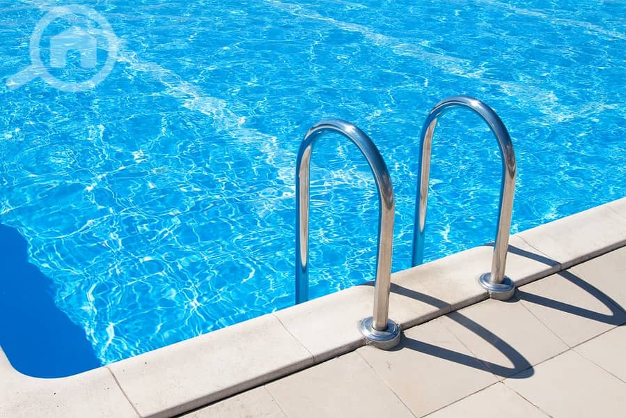 New Villa with pool in sabah al ahmed. close to camp arifjan New Villa with pool in sabah al ahmed. close to camp arifjan