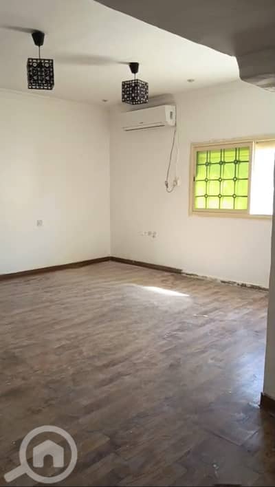 3 Bedroom Flat for Rent in Mishref, Kuwait City - للإيجار شقة في مشرف