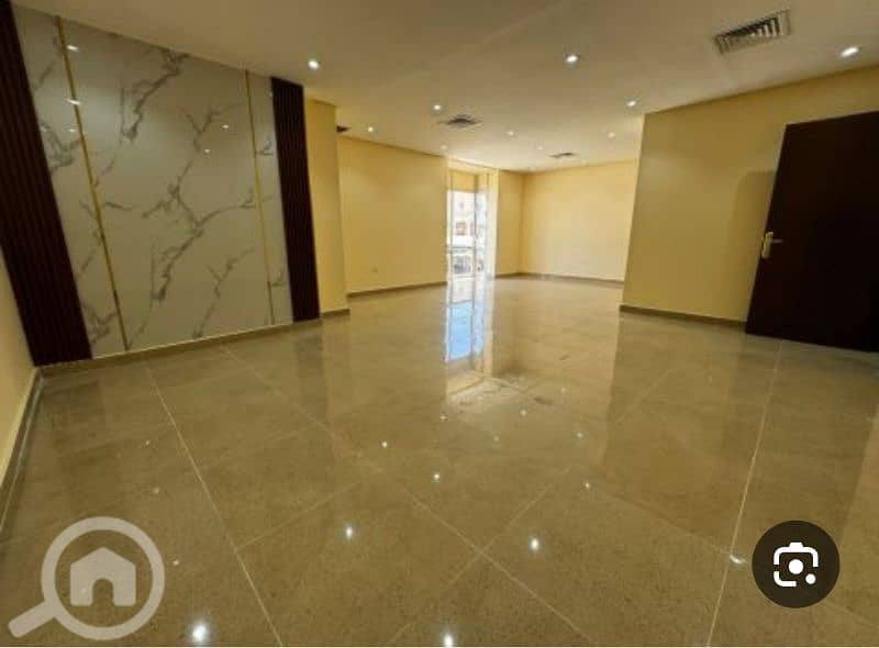 للبيع بيت في سلوى قطعه 8 قريب من الخدمات الاستفسار وتساب 96725110 للبيع بيت في سلوى قطعه 8 قريب من الخدمات الاستفسار وتساب 96725110