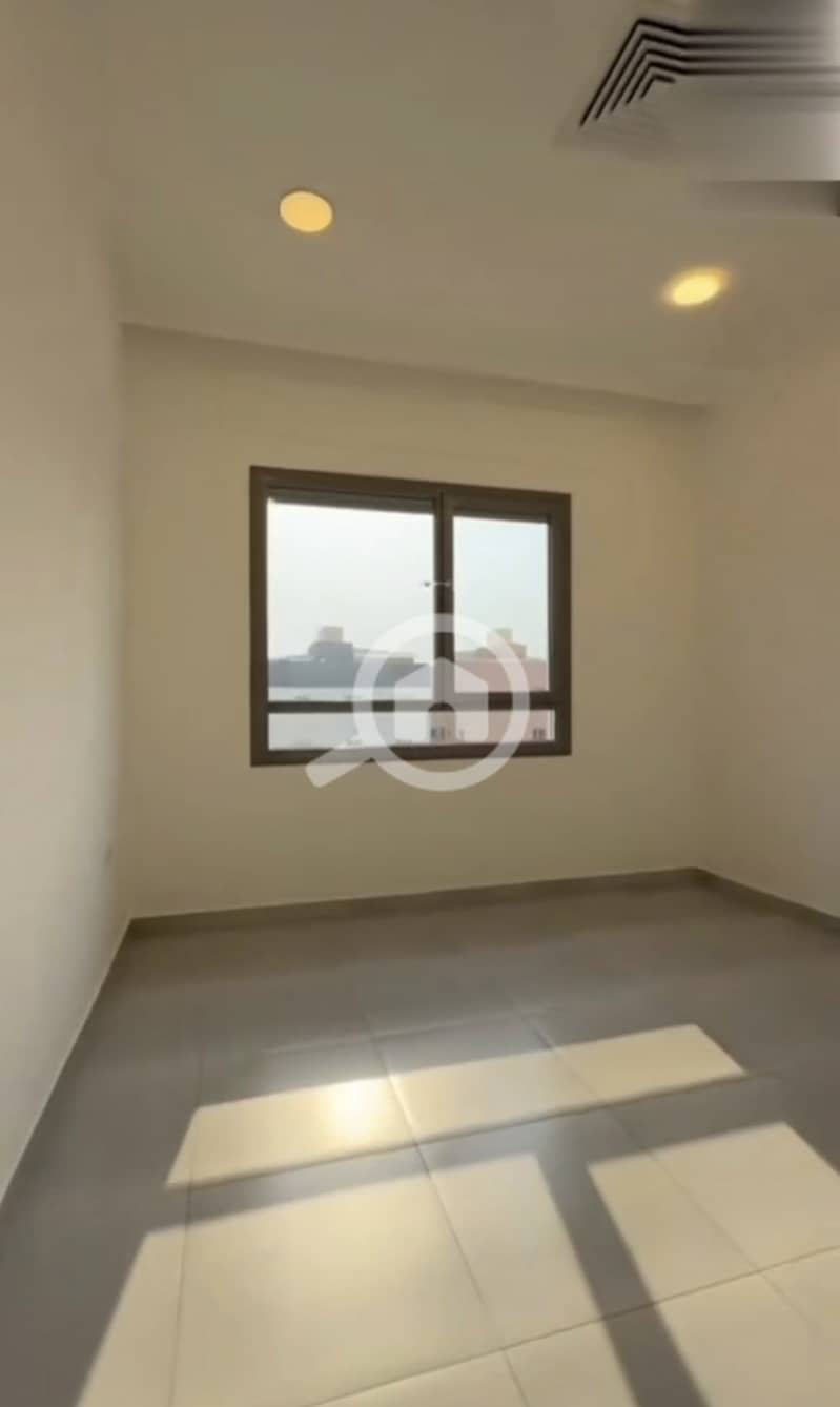 للإيجار شقه في الزهراء للإيجار شقه في الزهراء