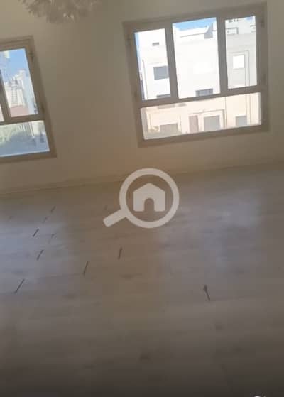 فلیٹ 3 غرف نوم للايجار في الروضة، مدينة الكويت - للإيجار شقه في الروضه