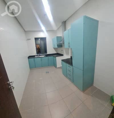 3 Bedroom Apartment for Rent in Al Eqaila, Kuwait City - very nice super clean flat in Fnaitees