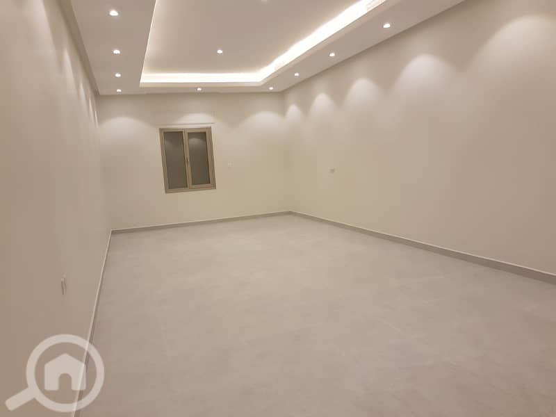 New 3 bedroom in sabah al ahmad. close to camp arifjan New 3 bedroom in sabah al ahmad. close to camp arifjan