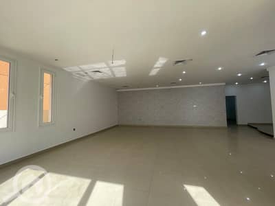 شقة 6 غرف نوم للايجار في السرة، مدينة الكويت - duplex for rent in shuhada