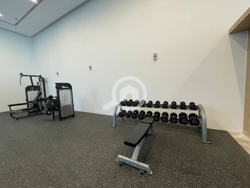 apartment for rent in sabha salem