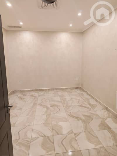 شقة 3 غرف نوم للايجار في العقيلة، مدينة الكويت - شقة للايجار في العقيلة