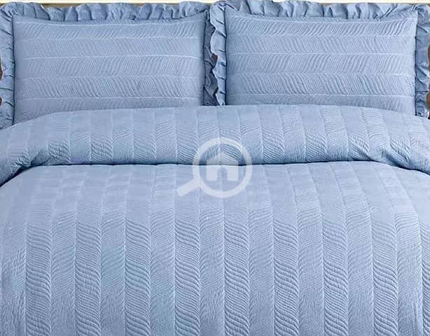 Nice Furnished 1 bedroom in fintas with pool Nice Furnished 1 bedroom in fintas with pool