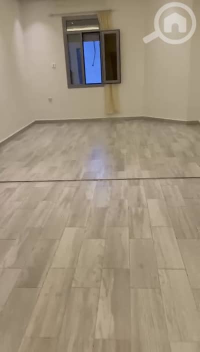 شقة 3 غرف نوم للايجار في اليرموك، مدينة الكويت - للإيجار شقة في اليرموك