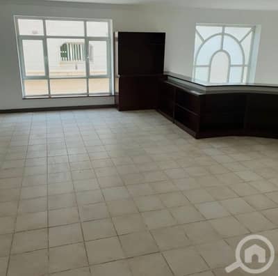 فیلا 7 غرف نوم للايجار في مبارك الكبير، مدينة الكويت - full villa for rent in mubarak al kabir