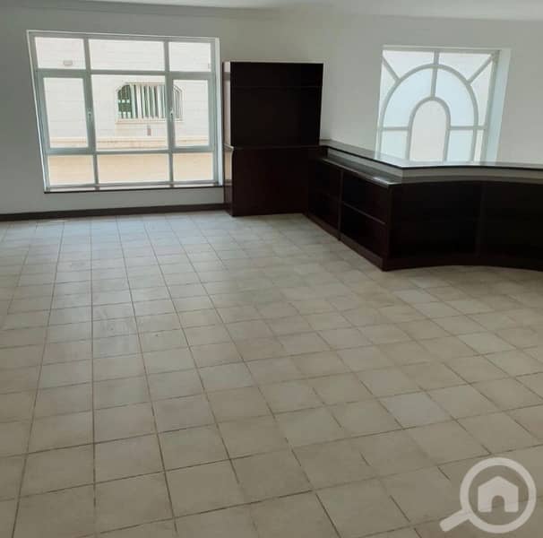 full villa for rent in mubarak al kabir