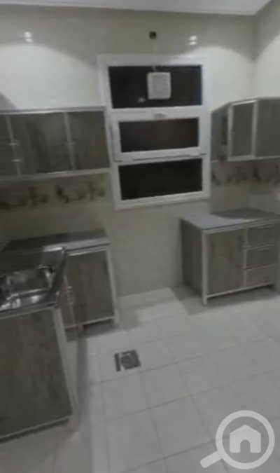 3 Bedroom Apartment for Rent in Mubarak Al Abdullah, Kuwait City - للإيجار شقه في غرب عبدالله مبارك