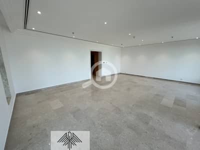 3 Bedroom Apartment for Rent in Sha'ab, Kuwait City - Shaab, bedroom apartment with sea view