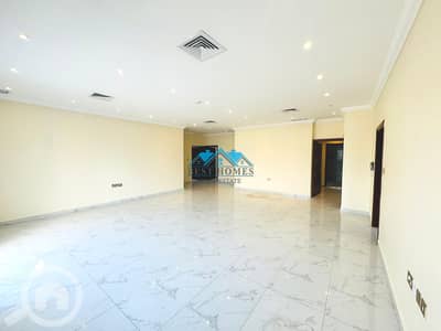 4 Bedroom Flat for Rent in Al Missila, Kuwait City - Four Bedrooms Duplex with Private Entrance in Mesilla