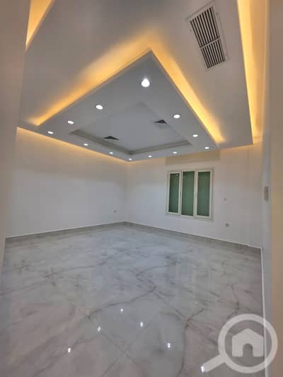 3 Bedroom Apartment for Rent in Fnaitees, Kuwait City - للايجار بالفتيطيس شقه تشطيب سوبر ديلوكس