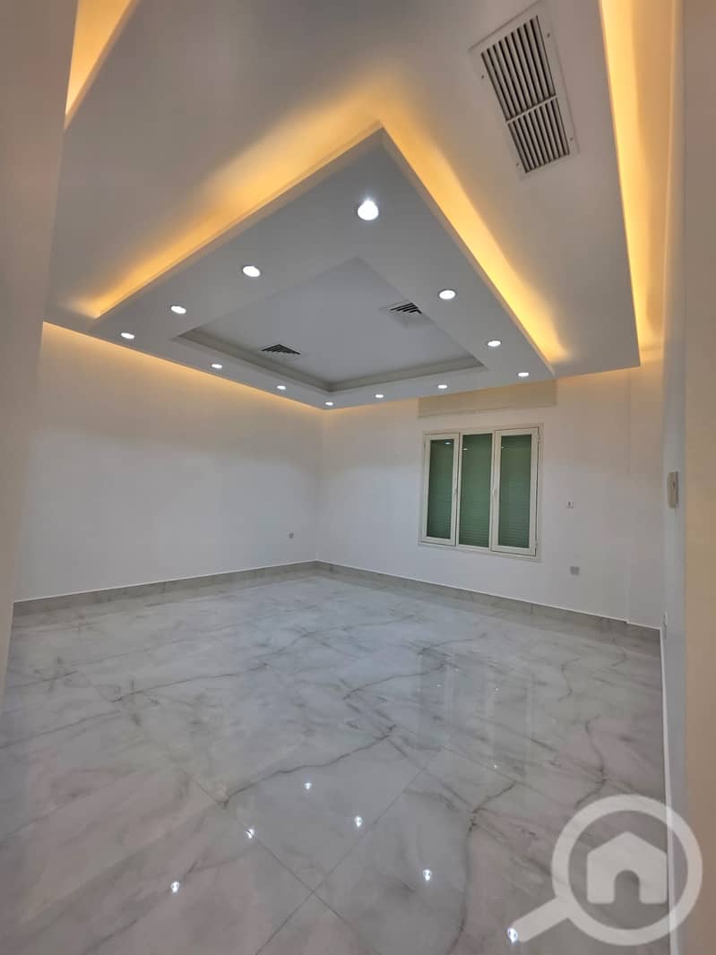 للايجار بالفتيطيس شقه تشطيب سوبر ديلوكس للايجار بالفتيطيس شقه تشطيب سوبر ديلوكس