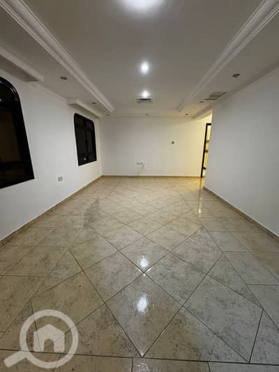 3 Bedroom Flat for Rent in Rumaithiya, Kuwait City - للإيجار بالرميثية شقة ٣ غرف ماستر