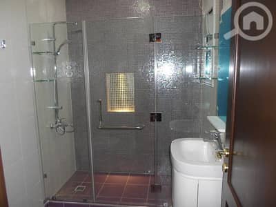 شقة 4 غرف نوم للايجار في المنقف، مدينة الكويت - Superior 4 bedroom floor in mangaf with balcony.