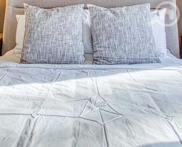 Luxurious furnished 2 bedroom apt in fintas Luxurious furnished 2 bedroom apt in fintas