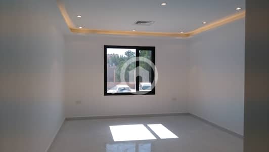 شقة 3 غرف نوم للايجار في العقيلة، مدينة الكويت - Nice 3 bedroom in egaila.