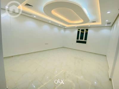 شقة 3 غرف نوم للايجار في صباحية، مدينة الكويت - للايجار بصباح الاحمد شقه ٣ غرف جديدة لم تسكن تشطيب راقي