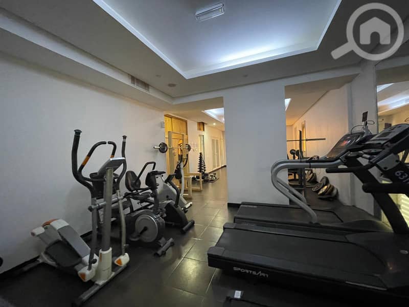 apartment for rent in mangaf apartment for rent in mangaf