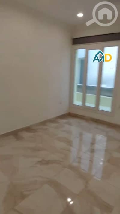 مجمع تجاري  للايجار في المنقف، مدينة الكويت - building for rent in mangaf Kuwait