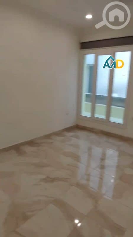 building for rent in mangaf Kuwait