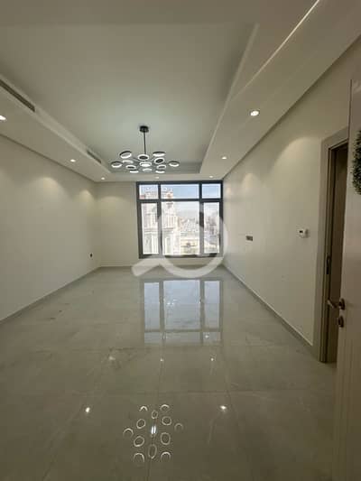 فیلا 9 غرف نوم للبيع في الروضة، مدينة الكويت - للبيع فيلا في الروضه ( صالحه للسكن )