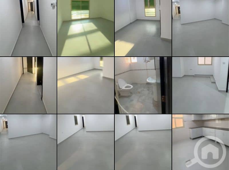 للايجار شقه في سلوى دور ثالث مصعد الاستفسار وتساب 96725110 للايجار شقه في سلوى دور ثالث مصعد الاستفسار وتساب 96725110