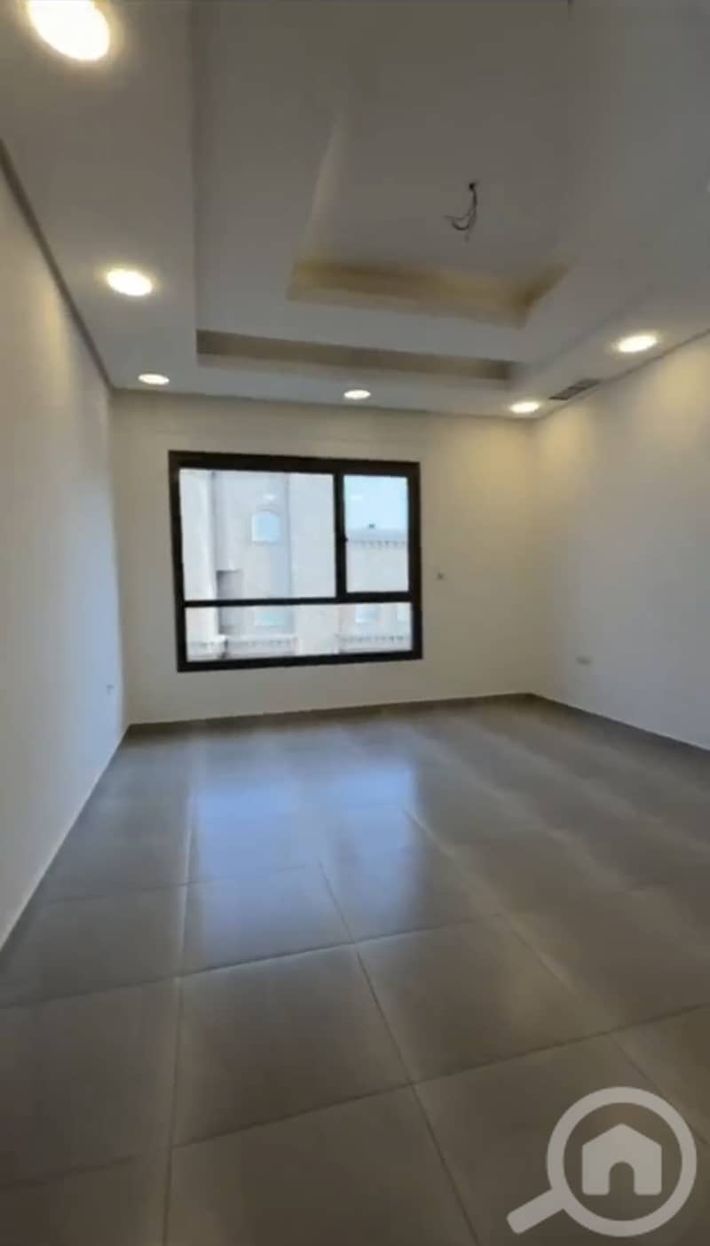 للإيجار شقة في الزهراء للإيجار شقة في الزهراء