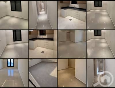 شقة 3 غرف نوم للايجار في سلوى، مدينة الكويت - للايجار شقه في سلوى دور اول مصعد الاستفسار وتساب 96725110