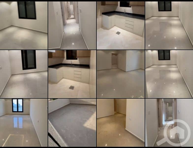 للايجار شقه في سلوى دور اول مصعد الاستفسار وتساب 96725110 للايجار شقه في سلوى دور اول مصعد الاستفسار وتساب 96725110