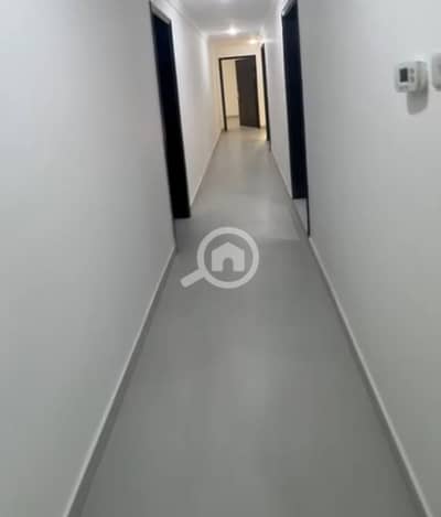 3 Bedroom Flat for Rent in Salwa, Kuwait City - للايجار شقق في سلوى مساحات واسعه للاستفسار وتساب 96725110