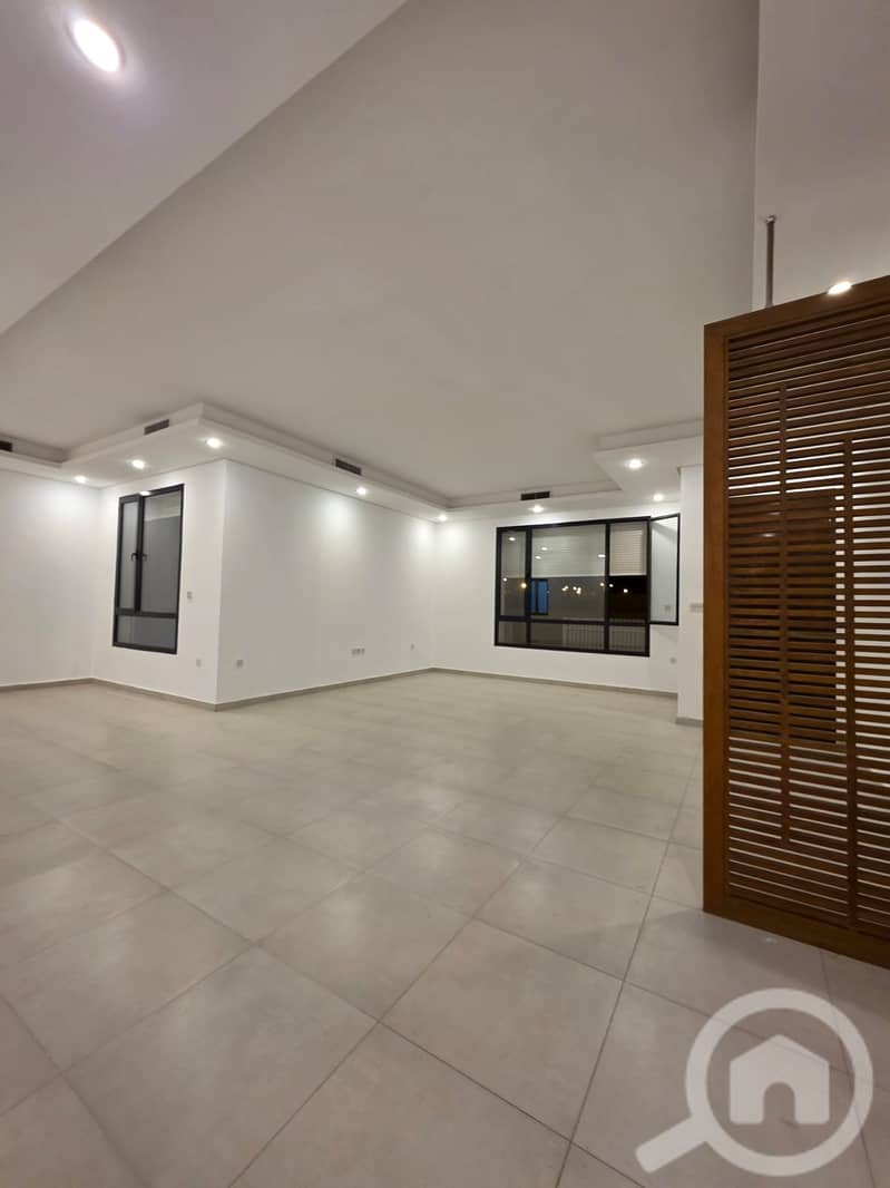 للايجار بالمسايل دور 5 غرف ارضي بمدخل خاص للايجار بالمسايل دور 5 غرف ارضي بمدخل خاص