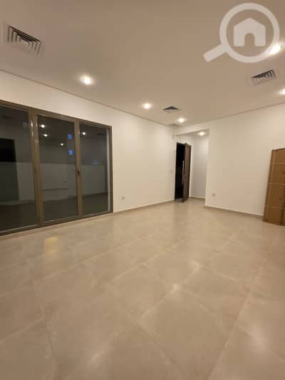 فیلا 4 غرف نوم للايجار في مبارك الكبير، مدينة الكويت - للايجار فيلا بالمسايل مع حديقه خاصه