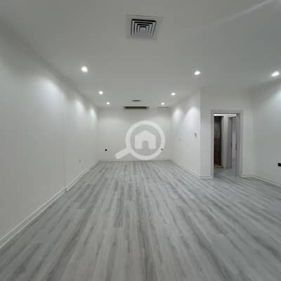 3 Bedroom Apartment for Rent in Abu Fatira, Kuwait City - Basement apartment for rent in Abu Fatira